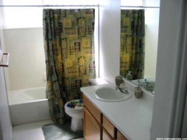51 N 2700 W, Provo, UT 84601 — photo 5