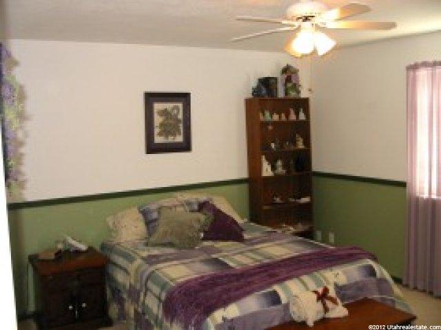 51 N 2700 W, Provo, UT 84601 — photo 6