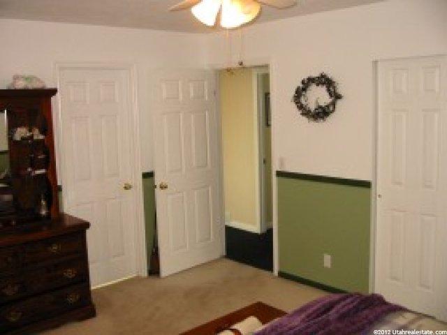 51 N 2700 W, Provo, UT 84601 — photo 7