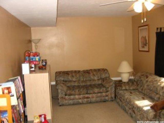 51 N 2700 W, Provo, UT 84601 — photo 8