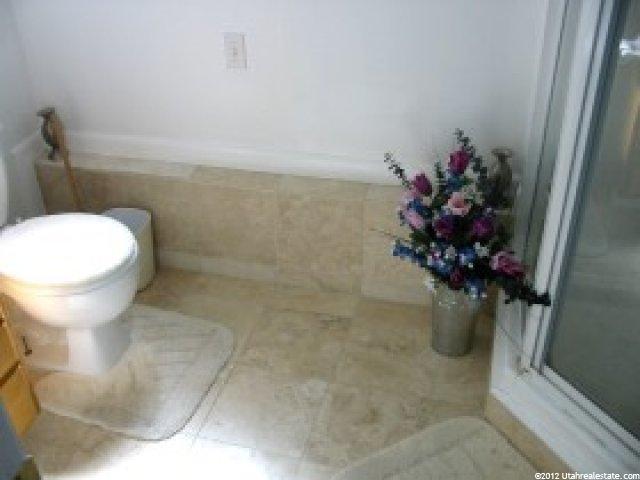 51 N 2700 W, Provo, UT 84601 — photo 9