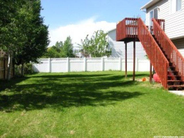51 N 2700 W, Provo, UT 84601 — photo 10