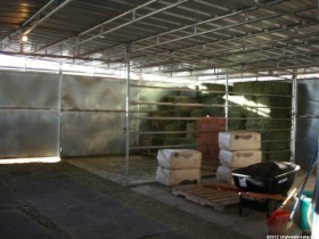 9909 E 325 S, Huntsville, UT 84317 — photo 9
