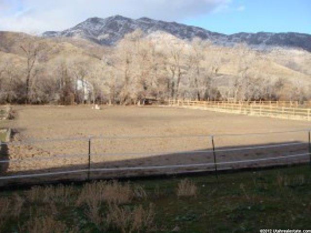 9909 E 325 S, Huntsville, UT 84317 — photo 10