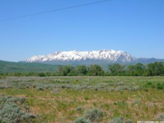 9909 E 325 S, Huntsville, UT 84317 — photo 11