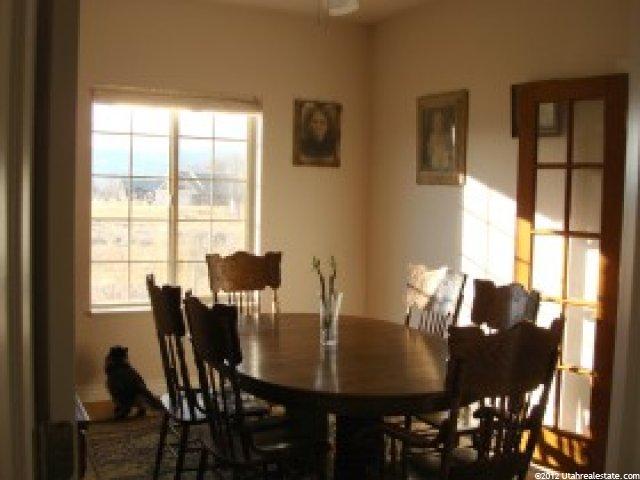 9909 E 325 S, Huntsville, UT 84317 — photo 3