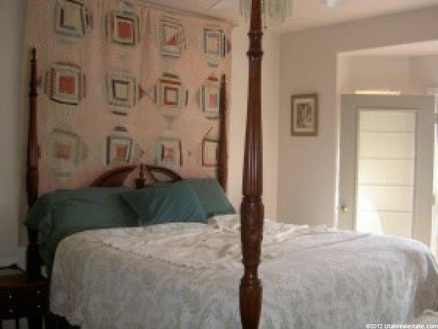 9909 E 325 S, Huntsville, UT 84317 — photo 5