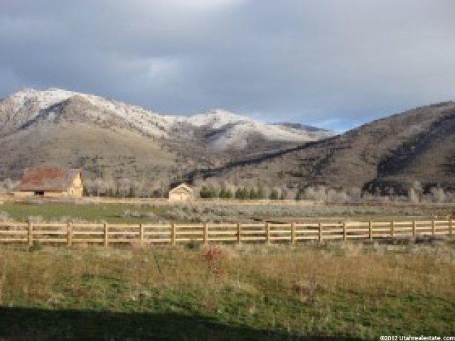 9909 E 325 S, Huntsville, UT 84317 — photo 12