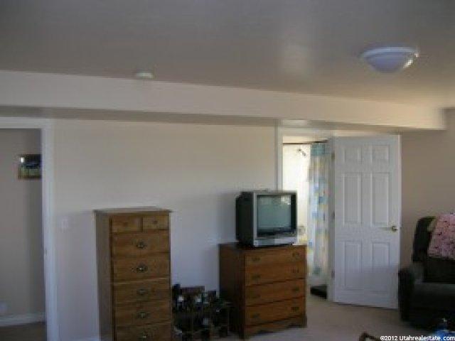 9909 E 325 S, Huntsville, UT 84317 — photo 7