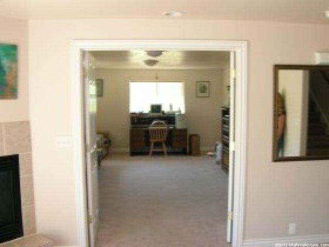9909 E 325 S, Huntsville, UT 84317 — photo 8