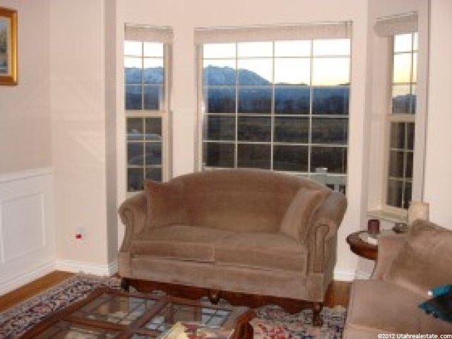 9909 E 325 S, Huntsville, UT 84317 — photo 2