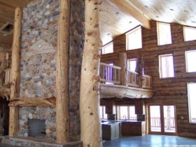 1801 Red Hawk Ln, Park City, UT 84098 — photo 3