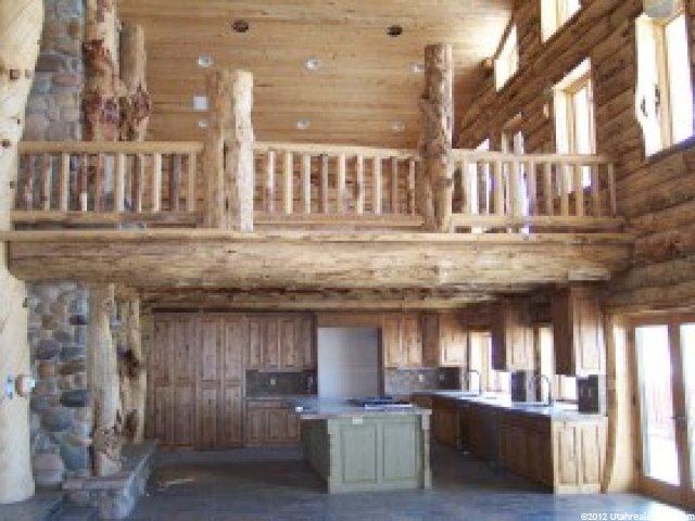 1801 Red Hawk Ln, Park City, UT 84098 — photo 4