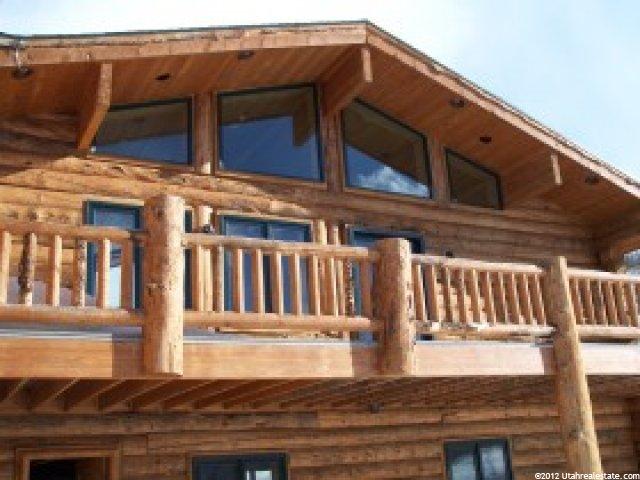 1801 Red Hawk Ln, Park City, UT 84098 — photo 5