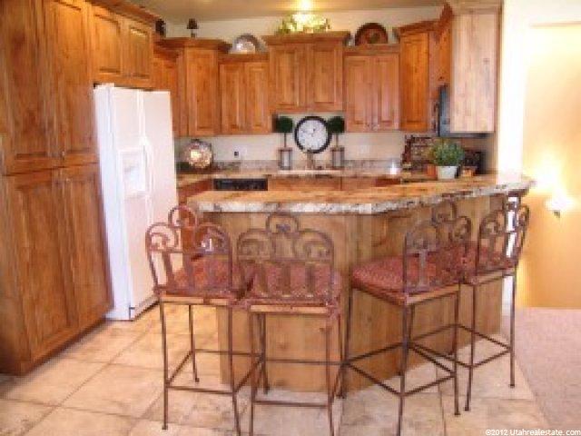 13076 S Crystal Meadow Ln E, Draper, UT 84020 — photo 2