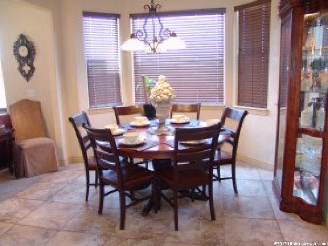 13076 S Crystal Meadow Ln E, Draper, UT 84020 — photo 4