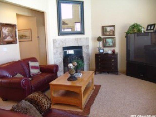 13076 S Crystal Meadow Ln E, Draper, UT 84020 — photo 5