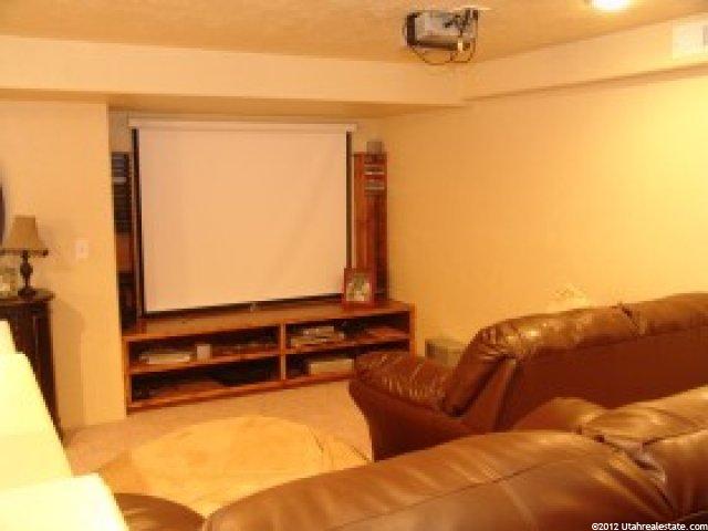 13076 S Crystal Meadow Ln E, Draper, UT 84020 — photo 6