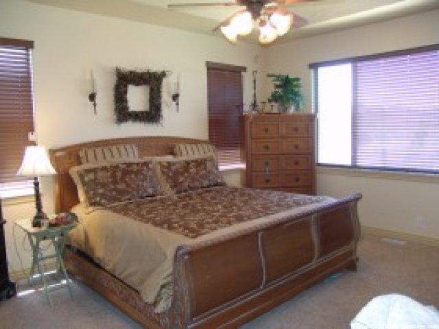 13076 S Crystal Meadow Ln E, Draper, UT 84020 — photo 7