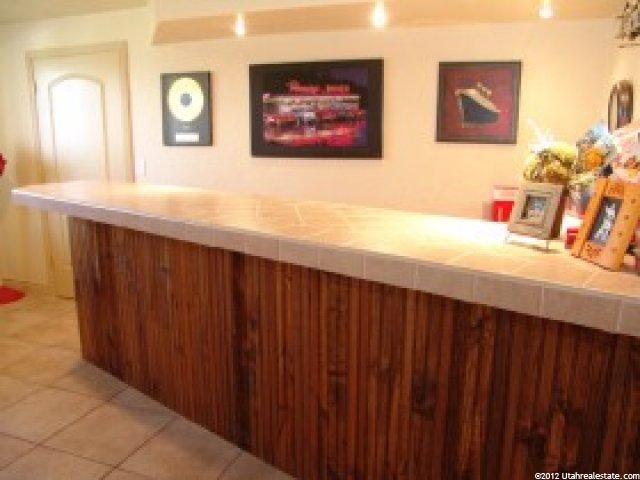 13076 S Crystal Meadow Ln E, Draper, UT 84020 — photo 8