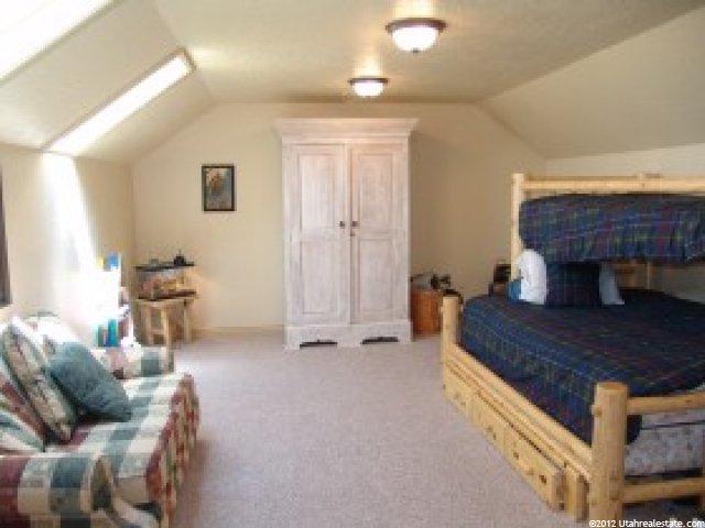 13076 S Crystal Meadow Ln E, Draper, UT 84020 — photo 9