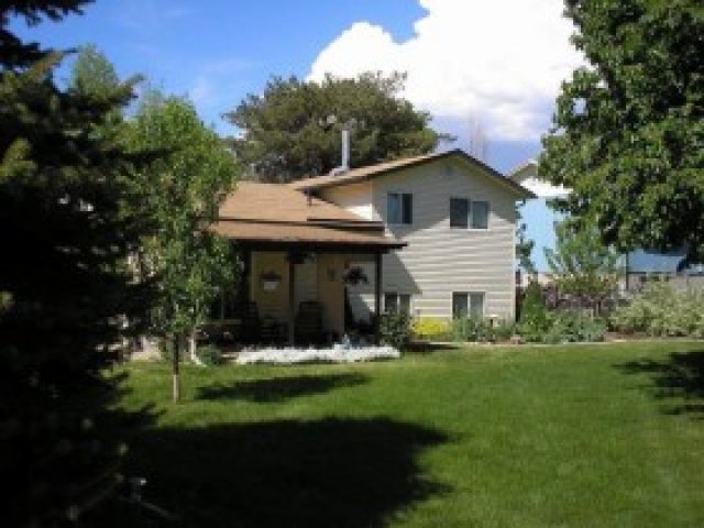 607 W 1750 N, Clinton, UT 84015 — photo 2