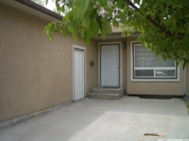 217 N 100 W, Logan, UT 84321 — photo 2