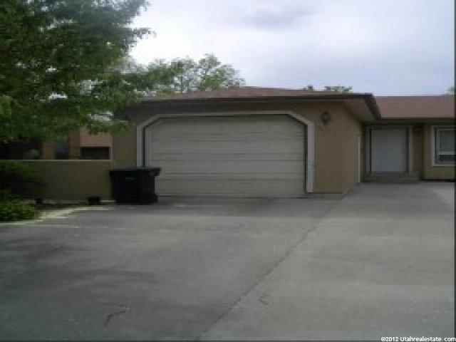 217 N 100 W, Logan, UT 84321 — photo 3
