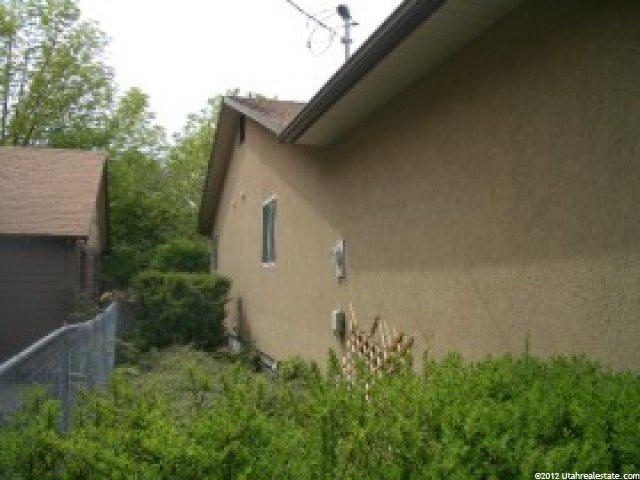 217 N 100 W, Logan, UT 84321 — photo 4