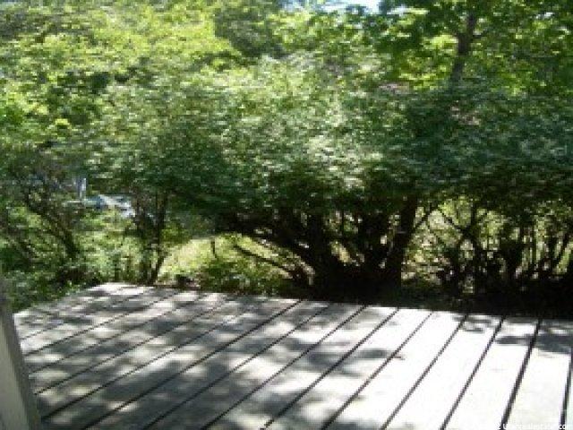 217 N 100 W, Logan, UT 84321 — photo 5