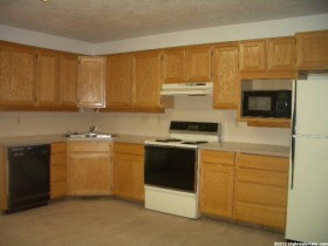217 N 100 W, Logan, UT 84321 — photo 6