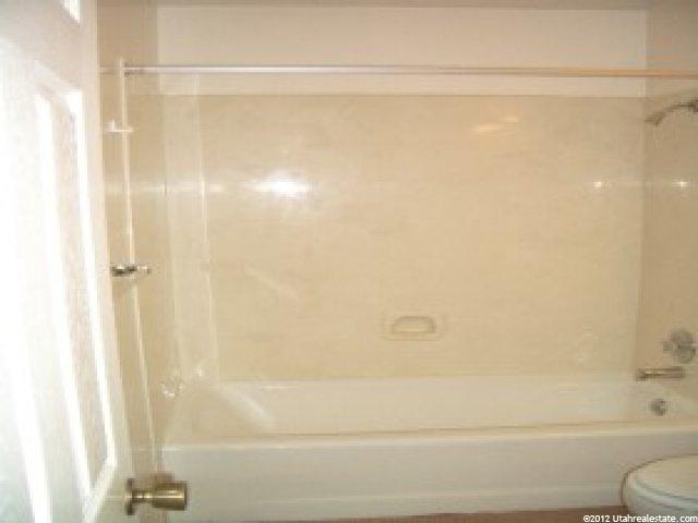 217 N 100 W, Logan, UT 84321 — photo 7
