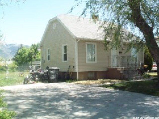 434 Park Ave, Logan, UT 84321 — photo 2