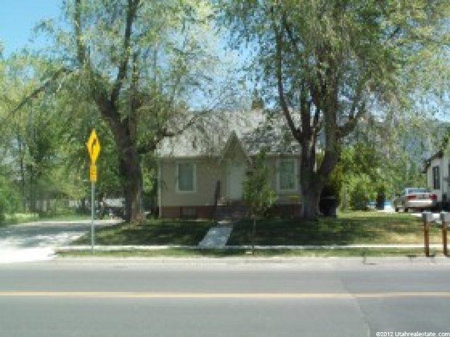 434 Park Ave, Logan, UT 84321 — photo 4