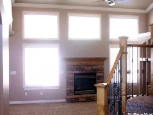 5654 Fox Chase Dr, South Ogden, UT 84403 — photo 5