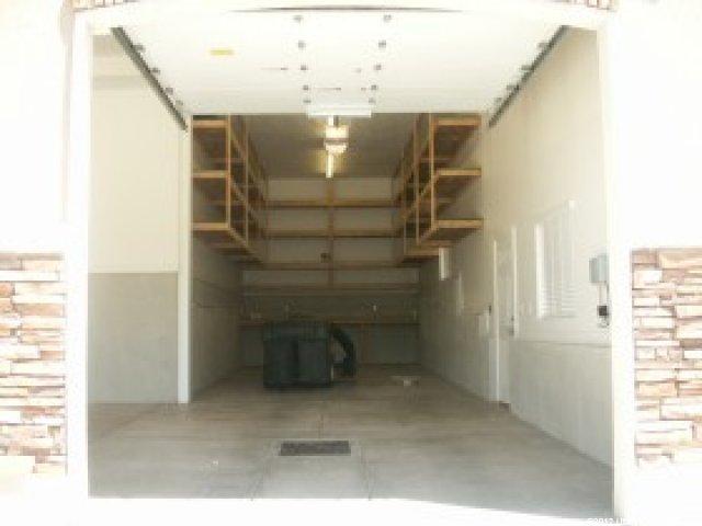 5654 Fox Chase Dr, South Ogden, UT 84403 — photo 6