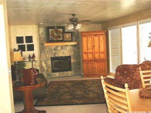 939 E Park Hurst Ln S, Sandy, UT 84094 — photo 3