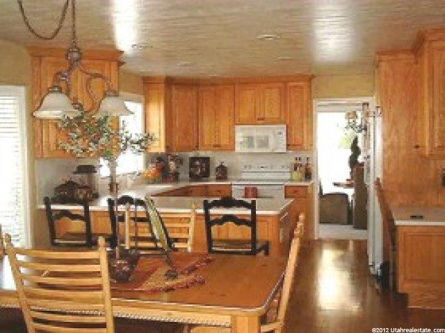 939 E Park Hurst Ln S, Sandy, UT 84094 — photo 4