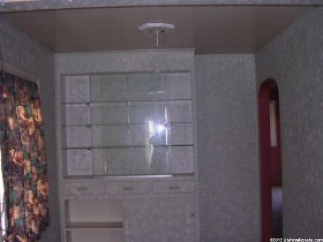 168 W Gwen St, Ogden, UT 84404 — photo 3