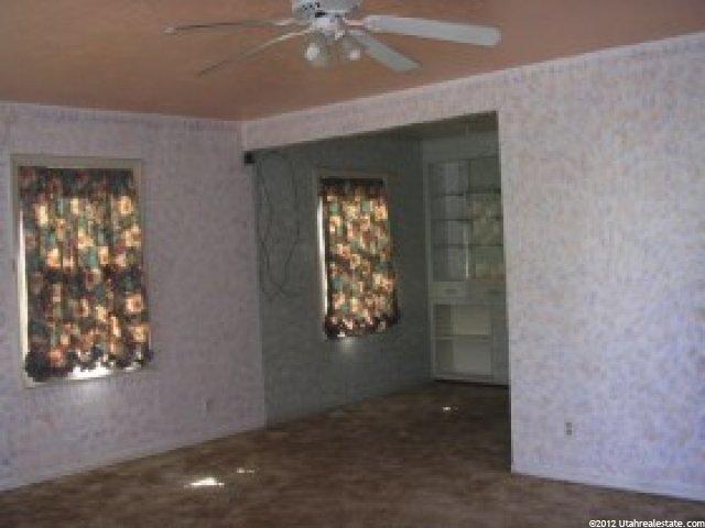 168 W Gwen St, Ogden, UT 84404 — photo 4