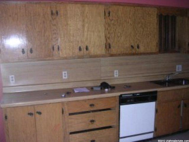 168 W Gwen St, Ogden, UT 84404 — photo 5