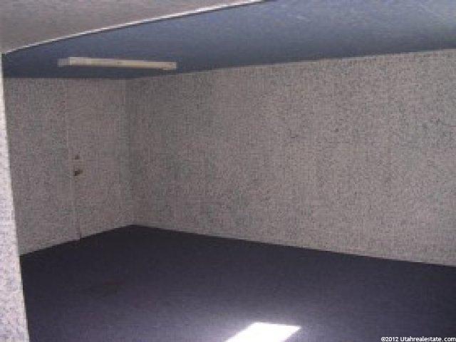168 W Gwen St, Ogden, UT 84404 — photo 6