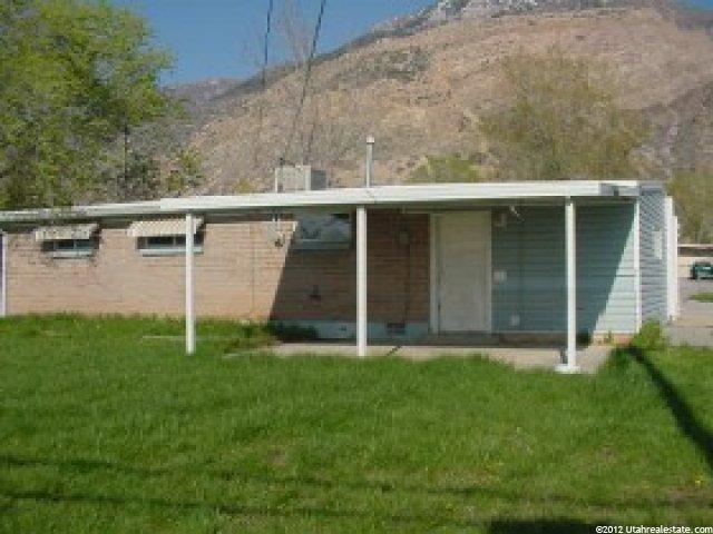 825 N Monroe Blvd, Ogden, UT 84404 — photo 2