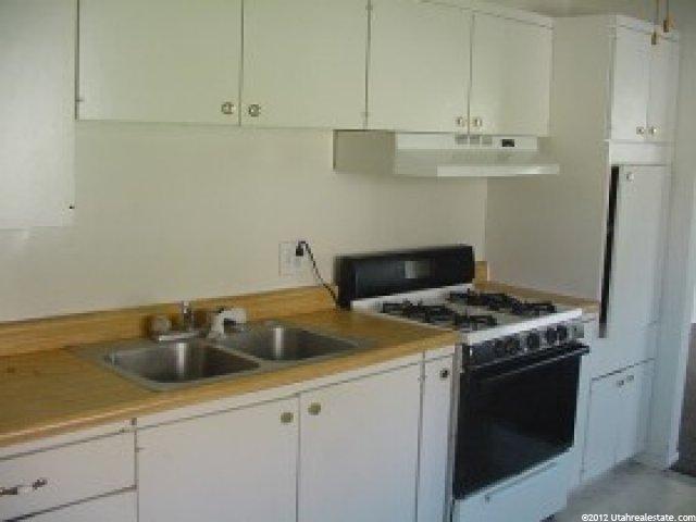 825 N Monroe Blvd, Ogden, UT 84404 — photo 3