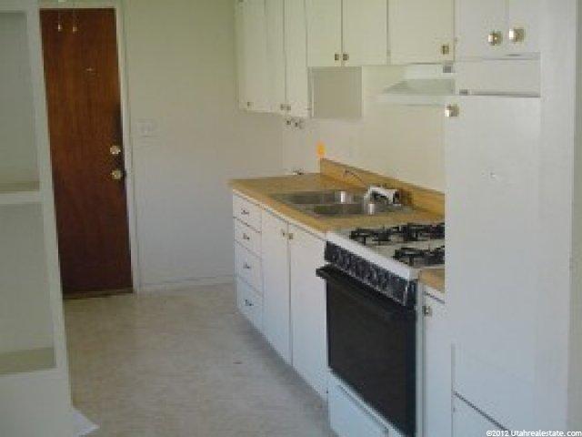 825 N Monroe Blvd, Ogden, UT 84404 — photo 4