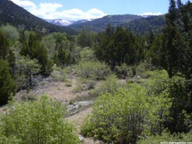 10500 N 8750 E, Spring City, UT 84662 — photo 3