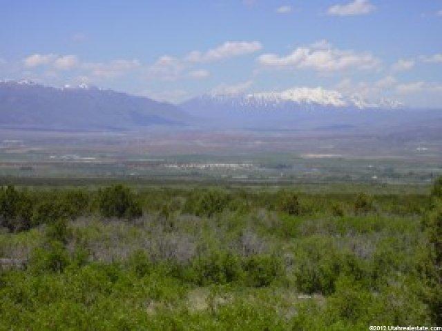 10500 N 8750 E, Spring City, UT 84662 — photo 2