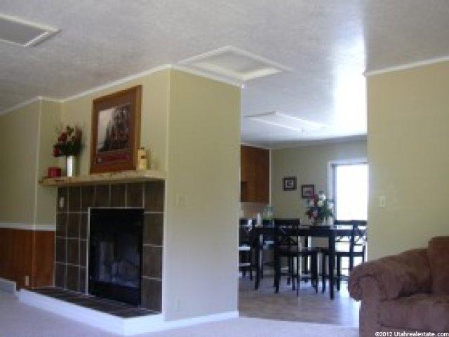 10500 N 8750 E, Spring City, UT 84662 — photo 4