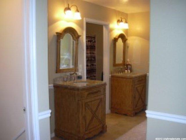 10500 N 8750 E, Spring City, UT 84662 — photo 7
