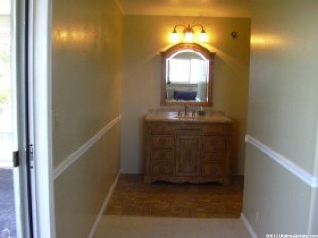 10500 N 8750 E, Spring City, UT 84662 — photo 8